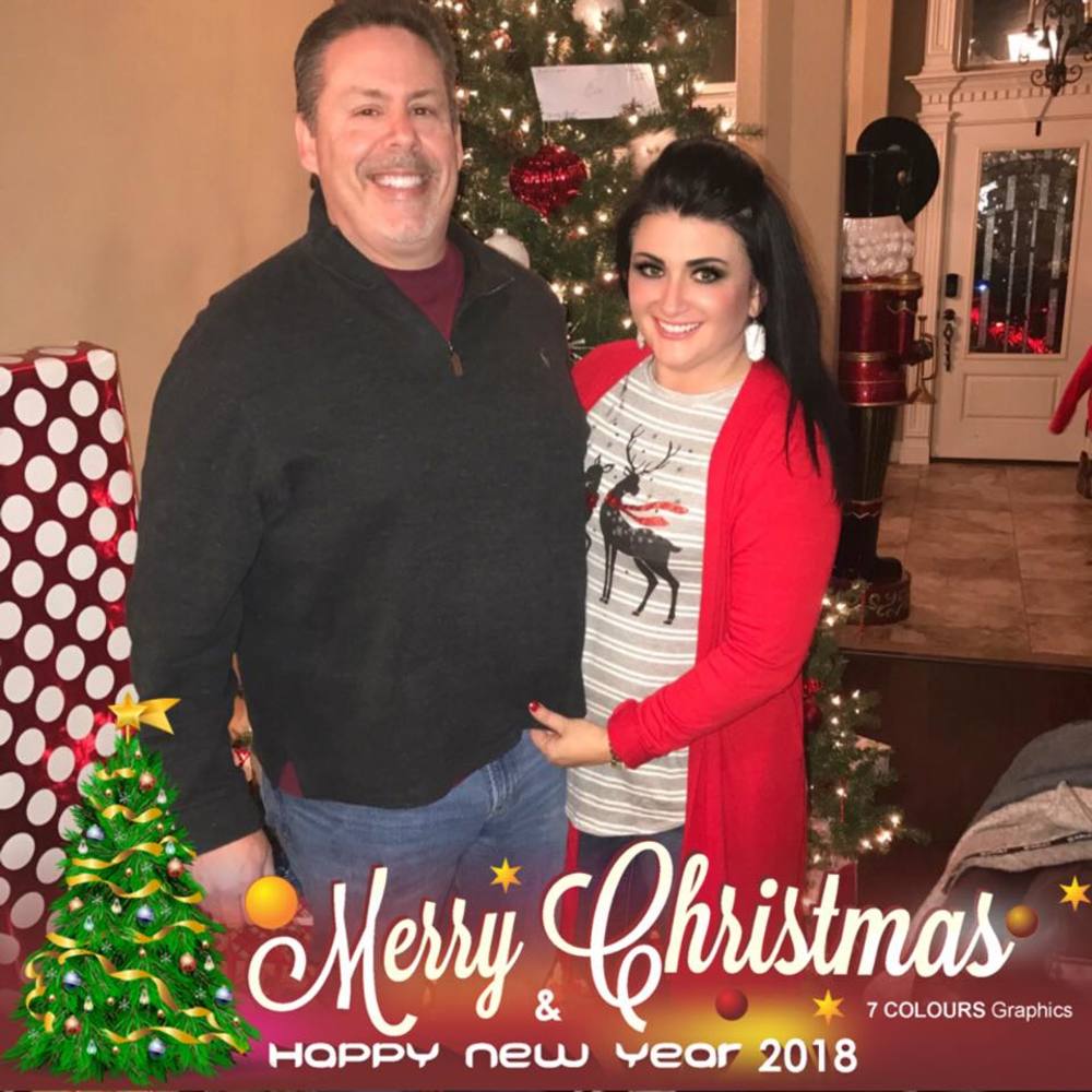 Meet your Posher, Candace